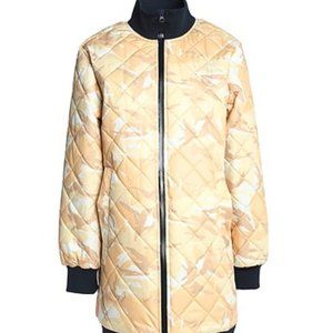 GANNI JACKET